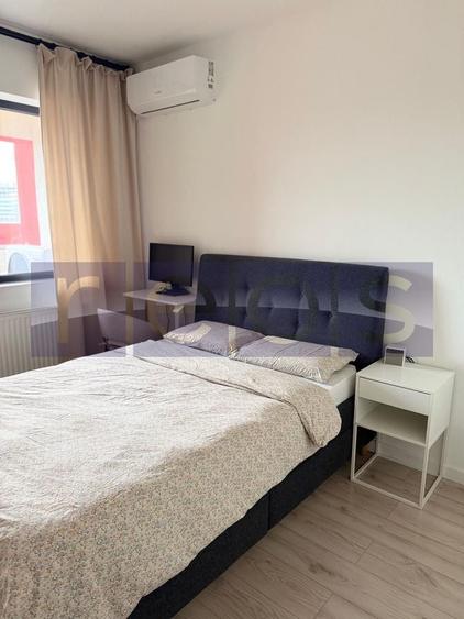 OCAZIE VANZARE 2 CAMERE  - 5 MINUTE METROU GROZAVESTI - 2