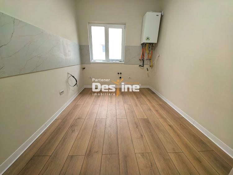 Casa tip mediteranean 75 mp P+POD edificata 2024 500 mp TEREN - HORPAZ - 10