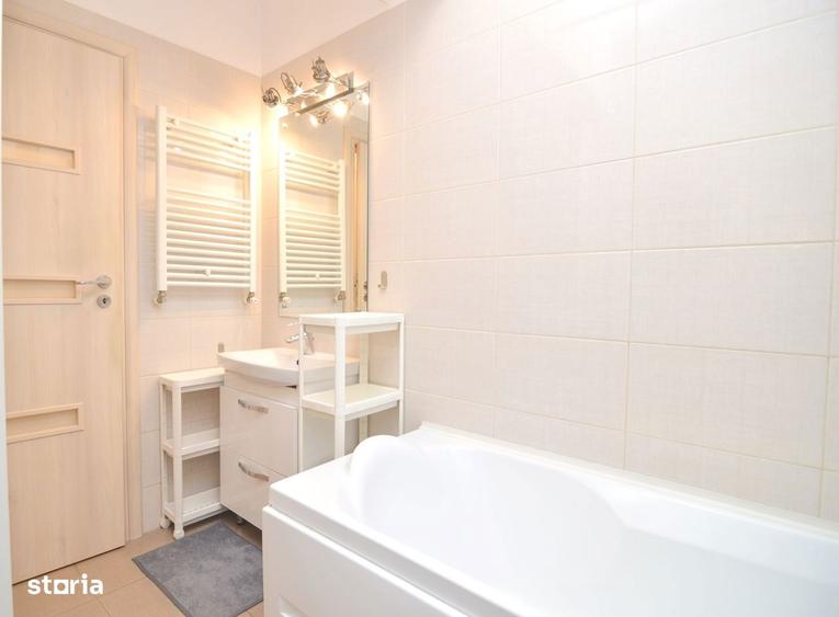 Apartament 2 Camere Lujerului - Parcul Liniei | Localizare Excelenta - 8