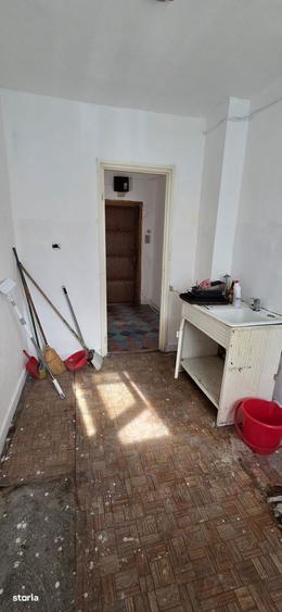 Ap 2 Camere 47mp Etaj 2 Calea Sagului 70.000 euro - 9