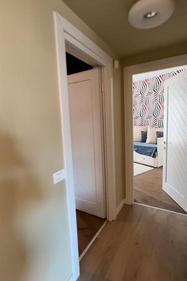 Vila de vanzare 7 camere zona Centrala - 16