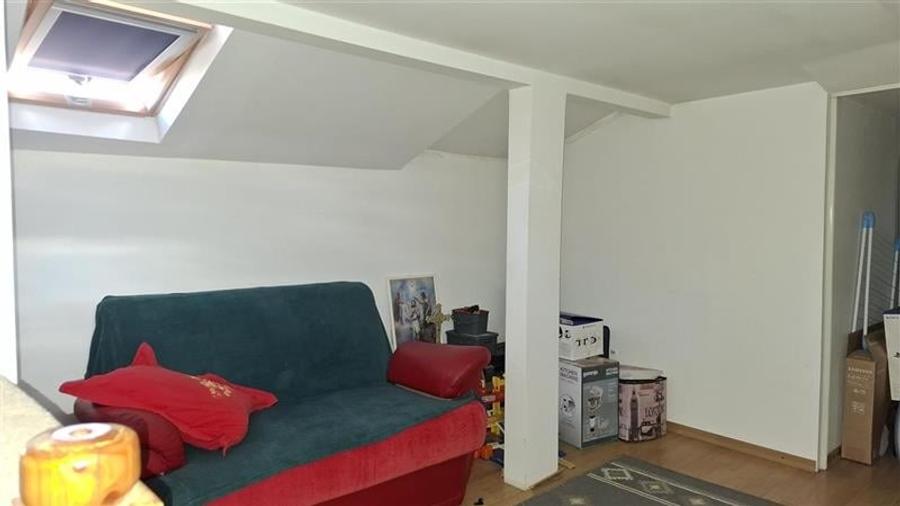 Apartament 2 camere et 3 , mobilat si utilat, Complex Mara - 10