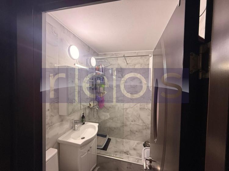 VANZARE 3 CAMERE BRANCOVEANU | MOBILAT| UTILAT | PERFECT PENTRU  FAMILII | - 7