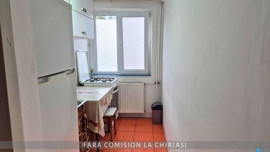 DE INCHIRIAT - 2 CAMERE | OSTROVENI | - 4