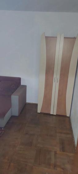 Inchiriez apartament 1 camera zona Fortuna - 5
