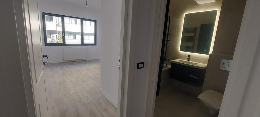 Fundeni-Aleea Argedava,86 m.p.,constr. 2022,comision 0% - 11