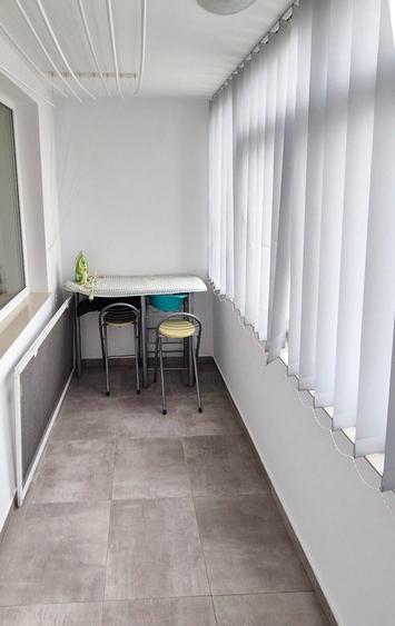 Apartament 2 camere - renovat | Spitalul Judetean - 9