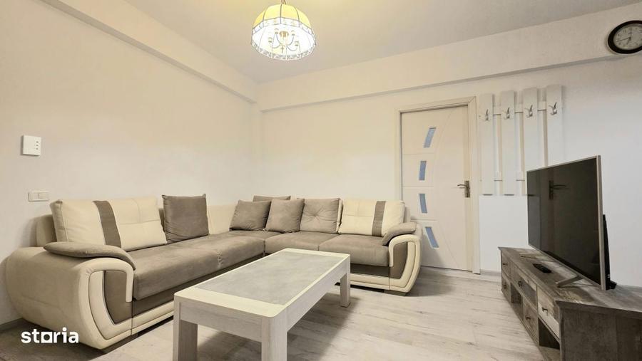 Apartament 3 camere in Mamaia Nord, la doar 100 m de plaja - 5