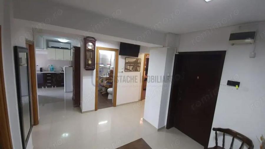 Piata Unirii_birou (post de lucru) exclusiv pentru avocati sau juristi - 10