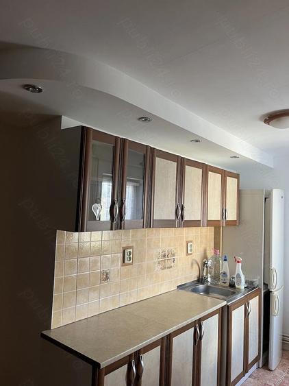 Apartament cu 1 camera de vanzare - 5