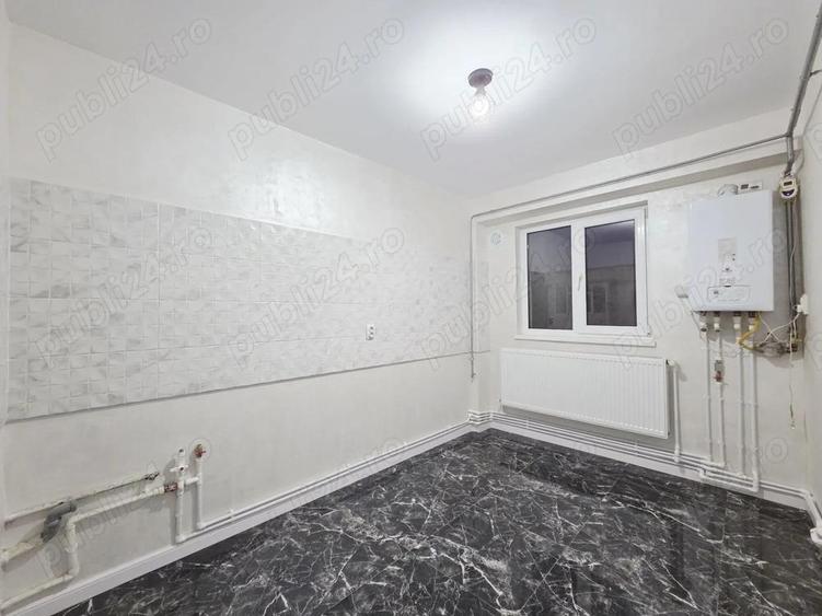 Scapa de stresul renovarii ! Apartament renovat GATA DE MUTAT - 11