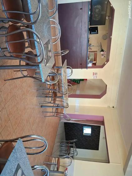 De inchiriat sau de vinzare - 1