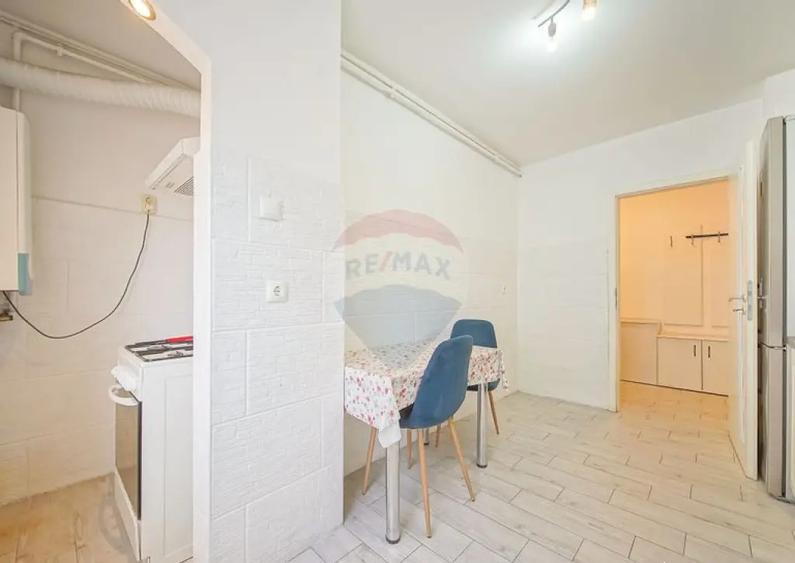 COMISION 0% | Apartament 3 camere | 85 mp utili | Parcare... - 17