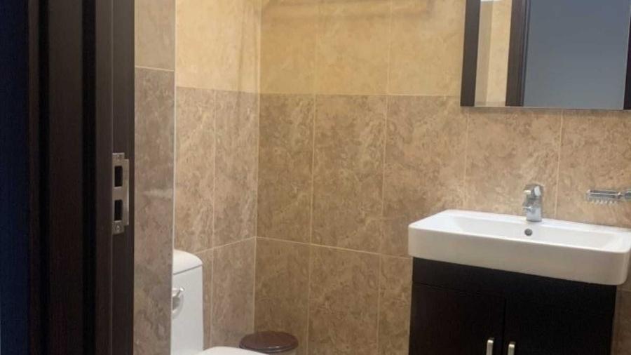 Apartament de v&acirc;nzare &icirc;n Centrul istoric, Brașov - 1