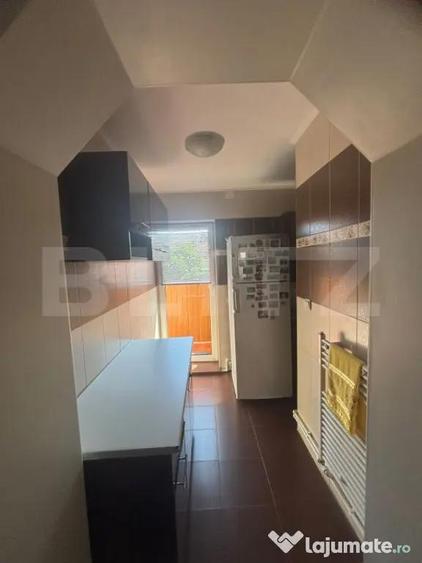Casa pretabila destinatii multiple, 120 mp utili, zona Mara - 4