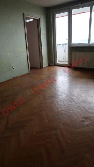 PROMOȚIE DE VARĂ!!! - De vânzare apartament situat în Tg.Mureș, str. Parângului - 9