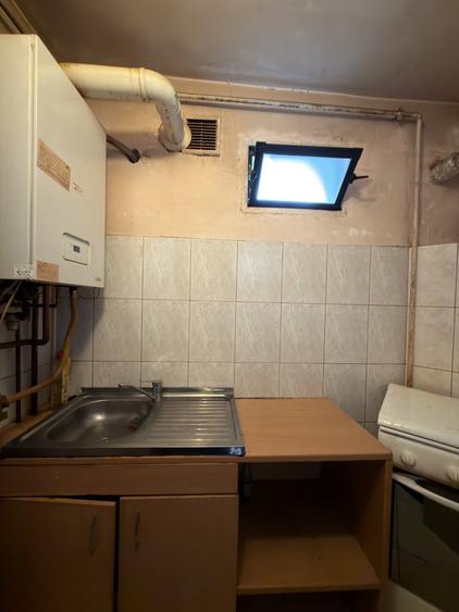 Apartament 3 camere, decomandat, etaj 1, zona Dorobantilor - 11