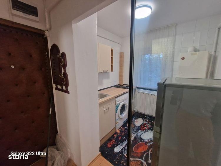 Inchiriez garsoniera - 7