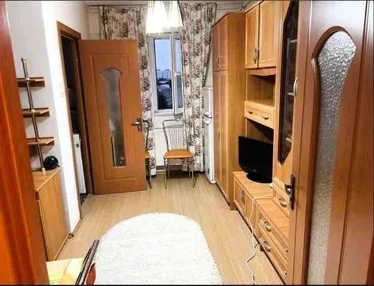 Garsonieră  Titan | Ideal investiție | Aproape de metrou Sector 3 - 2