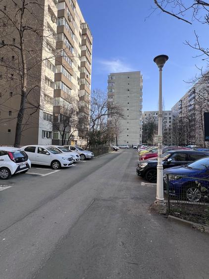 Apartament 2 camere - 2