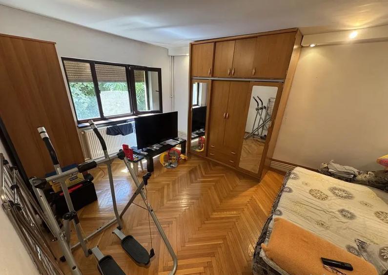 Apartament 4 camere zona Inel 1 - Eden - 4