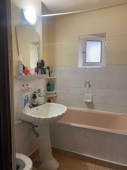 apartament 2 camere, decomandat, balcon, 50 mp, zona Steaua - 5