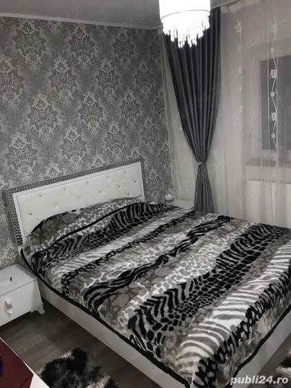 Apartament Deosebit 3 Camere Plus Boxa Centrala Proprie Zona Soarelui - 3