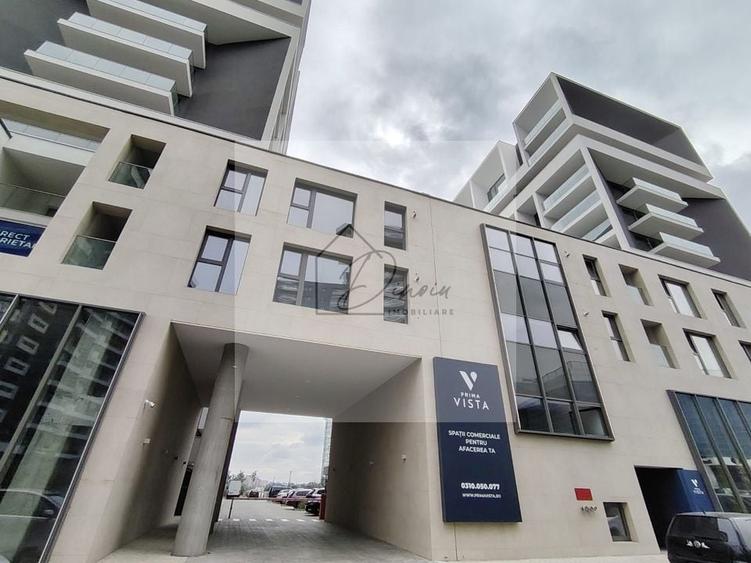 COM 0%I PRIMA VISTA I Apartament 2 cam Aviatiei I TVA INCLUS I Premium - 20