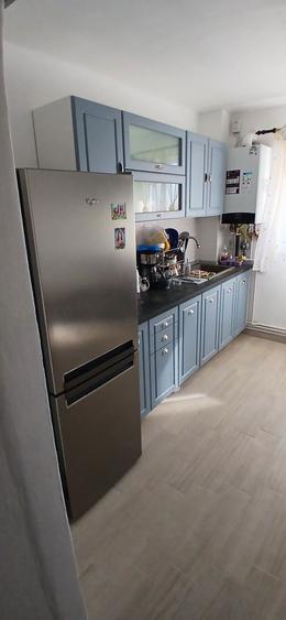 Apartament 2 camere - 1