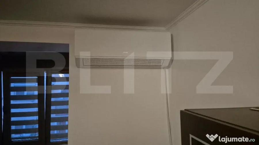 Apartament 2 camere de inchiriat, 52 mp, in Micro 16 - 3