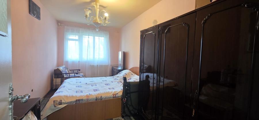 OCAZIE ! TOMIS NORD - CIRESICA 4 CAMERE DECOMANDATE PARTER 85 MP. 129.900 EURO - 13