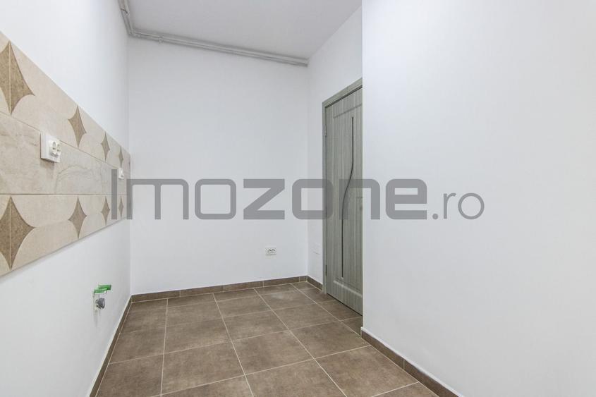Apartament 2 Camere, 47 mp. centrala proprie, Militari - Pacii, comision 0% - 12