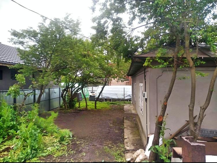 Casă cu teren 210 mp | Valu lui Traian | Toate utilitățile | Zona Penny Casă cu teren 210 mp | Valu lui Traian | Toate utilitățile | Zona Penny