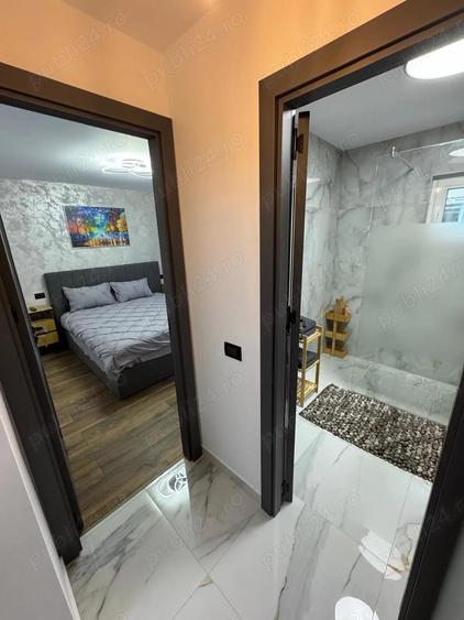 Apartament cu 2 camere de inchiriat in Curtea de Arge?. - 3
