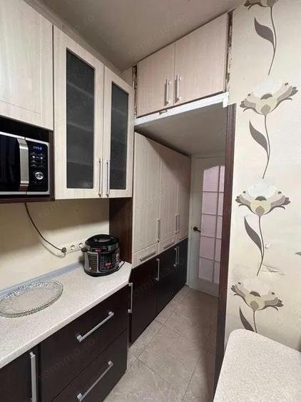 2 Camere zona Militari - 4