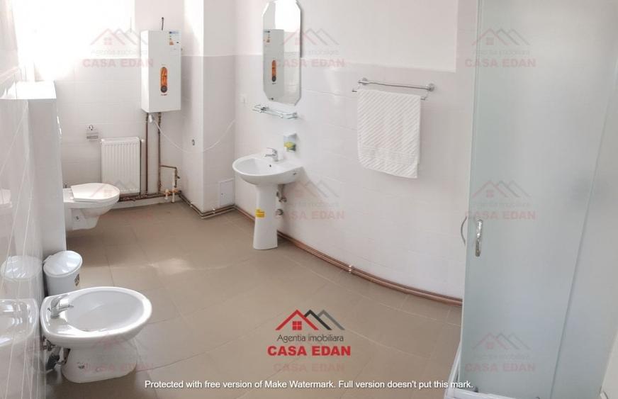 Hale noi, suprafata totala de 13.000 mp in Baicoi - 10