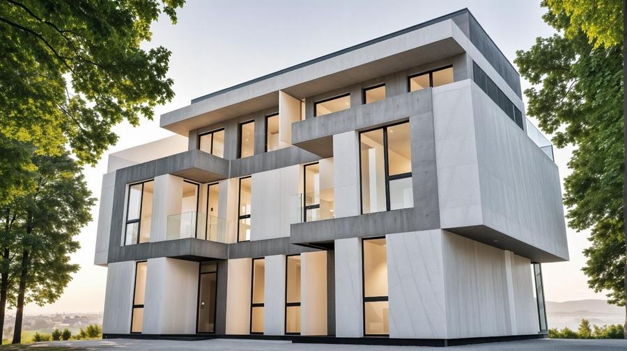 CASA TIP DUPLEX_SPLAIUL UNIRII_ZONA DE CASE_COMISION 0%! - 5