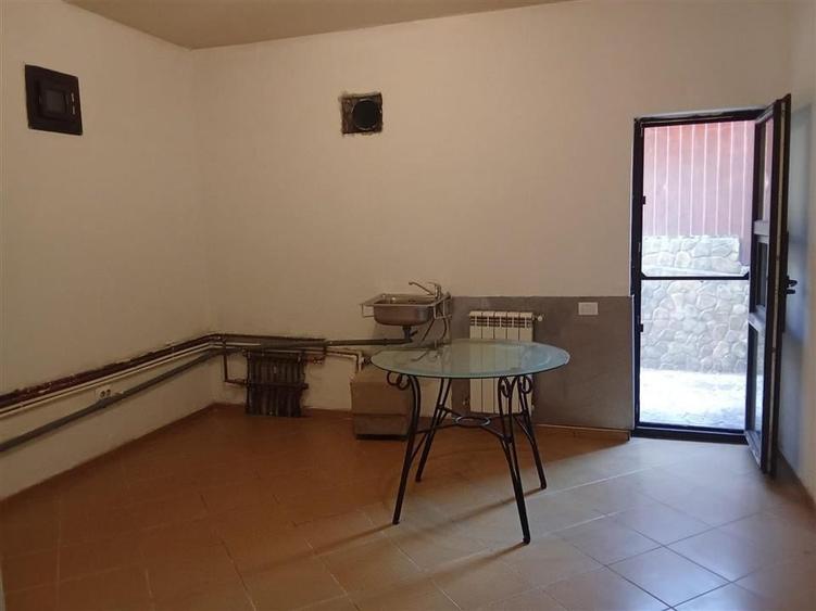 Vila Exclusivista - Visan - Profi - 22