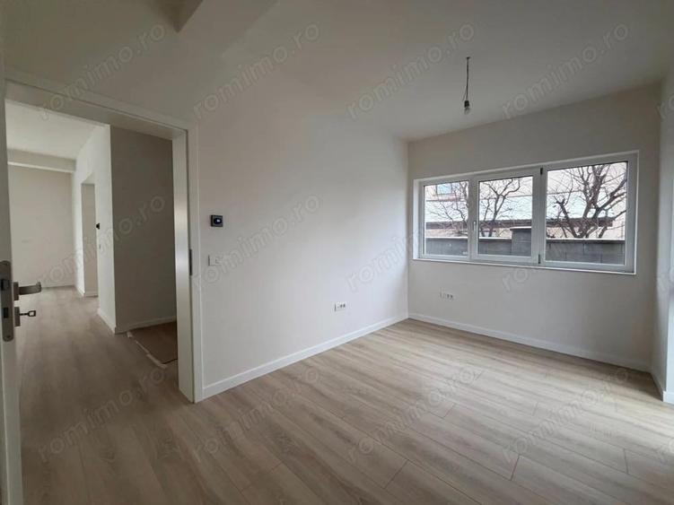 Casa Zona Selgros - Premium - 150 Mp - 15