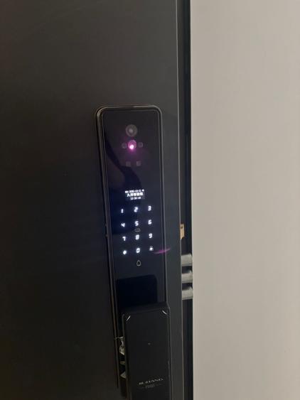 Apartament doua camere Complex Garden Copou - 6