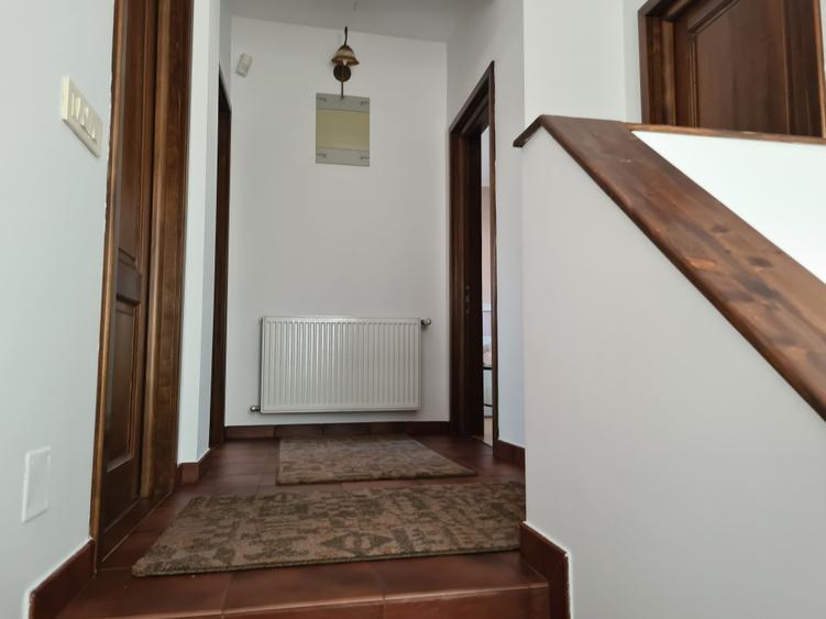 OMNIA-Proprietati alese! Casa ta. Asfalt,canalizare. Discount 15000 eur/15.12.25 - 17