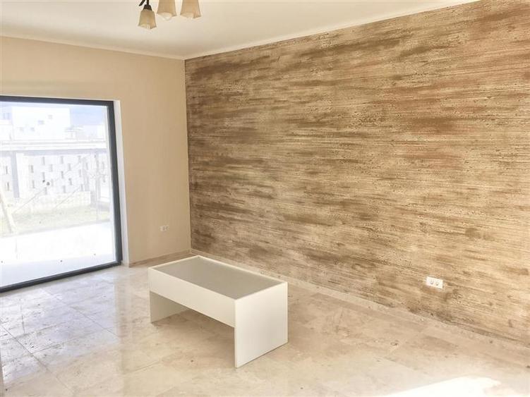 Casa calitativ certificat, toate utilitatile, Cristian, Brasov - 5