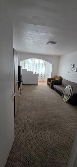 Ofer spre inchirere apart 2cam SPATIOS 52MP - 1