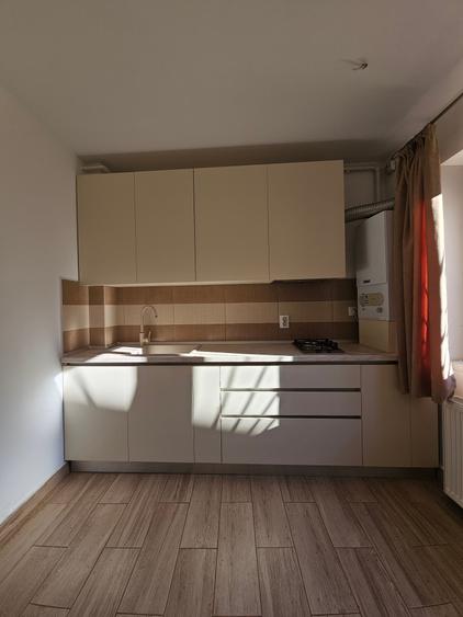 Faleza Nord Bloc Nou 3 Camere Decomandat Aproape De Plaja - 13