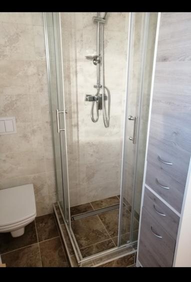 Apartament 1 cameră▪️32 mp▪️Giroc centru - 9