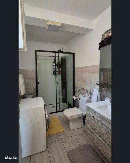 Clinceni casa semimobilata, doar te muti - 4