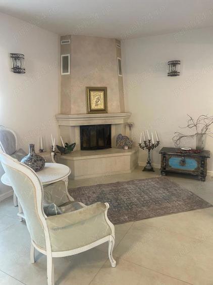 Inchiriez casa Bolintin Deal - 6