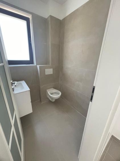 Compelx de case tip duplex in zona Parfumului. An 2023. Comision 0 - 9