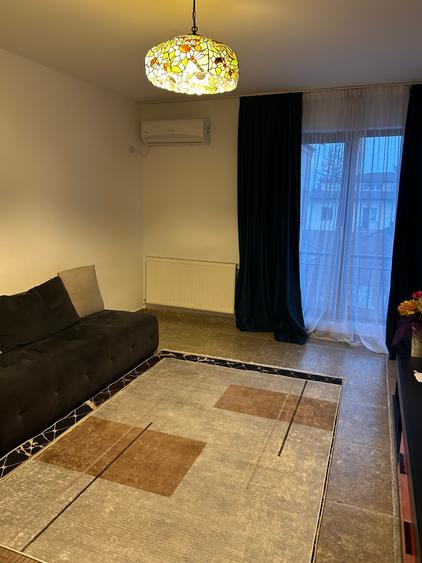 2 cam sos Andronache bloc nou - 9