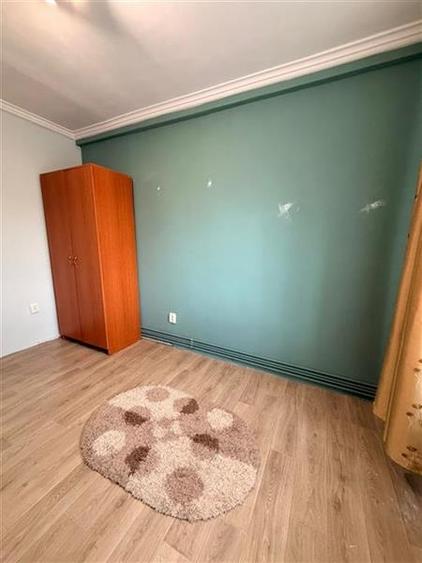 Oportunitate Investitie!Apartament 2 camere! - 7